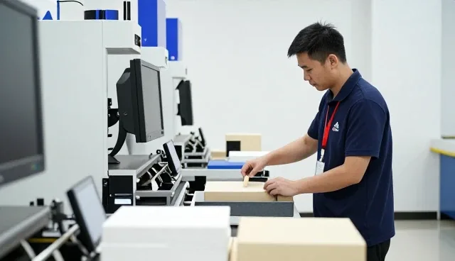 山东久久中药材种植有限公司