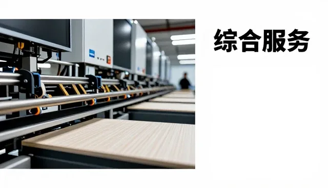 山东久久中药材种植有限公司