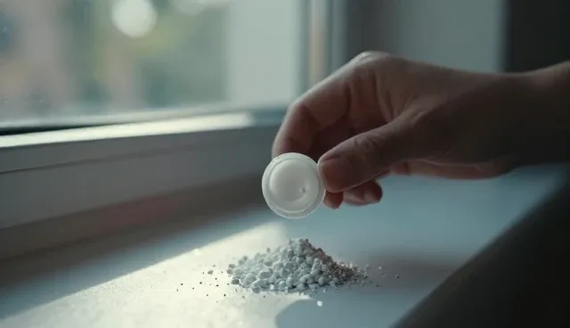 如何提升作物生长效率?渠道供货的关键点