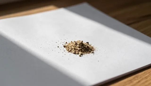 重视技术更新：高效种植肥料选型关注点分析