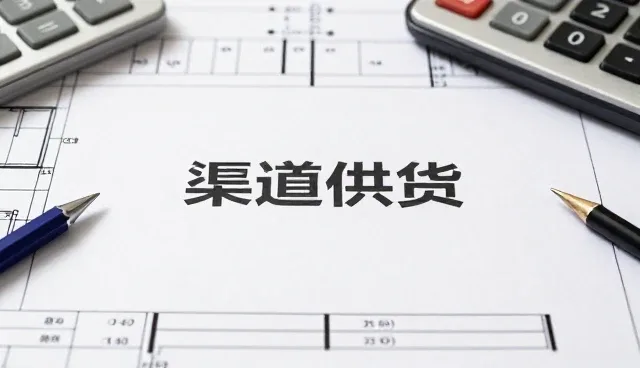 提升种植效率的实用技巧与常见问题解决