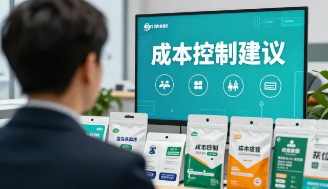 渠道供货在中药材种植设备应用中的实践与价值
