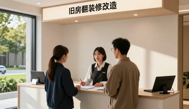 不同应用场景下的性能差异分析与优化策略